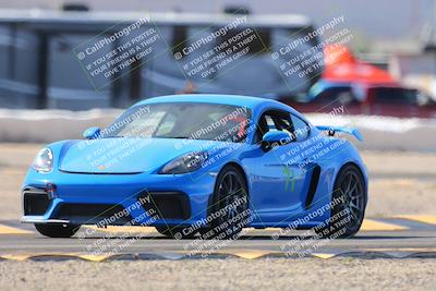 media/Nov-10-2024-Speed Ventures (Sun) [[498b179db7]]/6-Purple Group/Session 2 Turn 2/